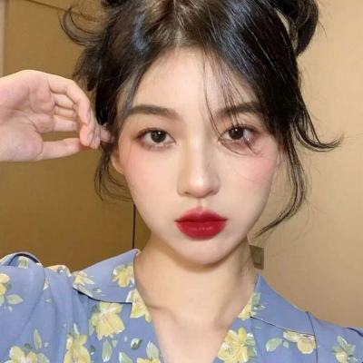 BOB博鱼·体育官网入口